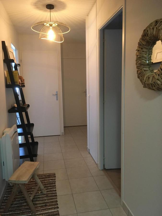 Plein Centre Village, Vue Montagnes, Proximite Immediate Apartment