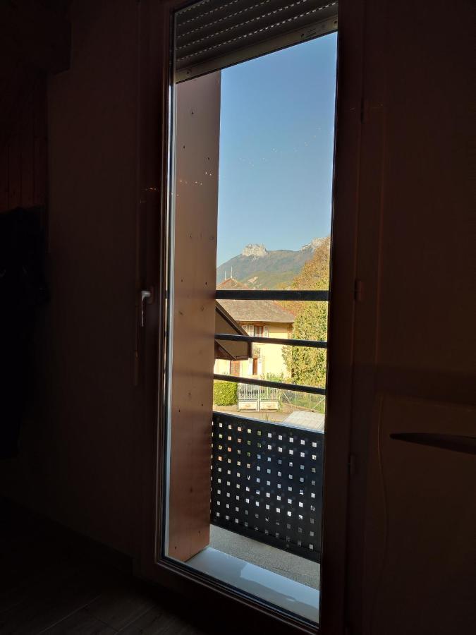 Apartment Plein Centre Village, Vue Montagnes, Proximite Immediate